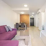 Mintos Luxury Апартаменты *