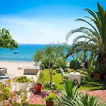 Mintos Luxury Apartamento