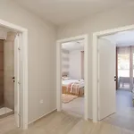 Mintos Luxury Podstrana