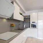 Apartamento Mintos Luxury *