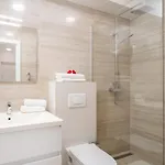 Mintos Luxury Apartamento *