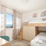 Mintos Luxury Apartamento *