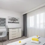 Mintos Luxury Apartamento